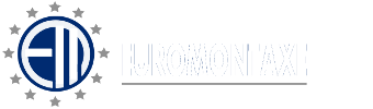 Euromontaxe